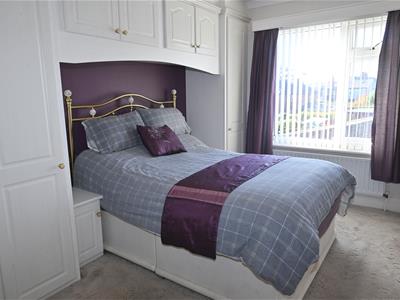 Picture 15